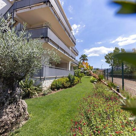 Apartaments Terraza - Salata Mar Roses Eksteriør bilde