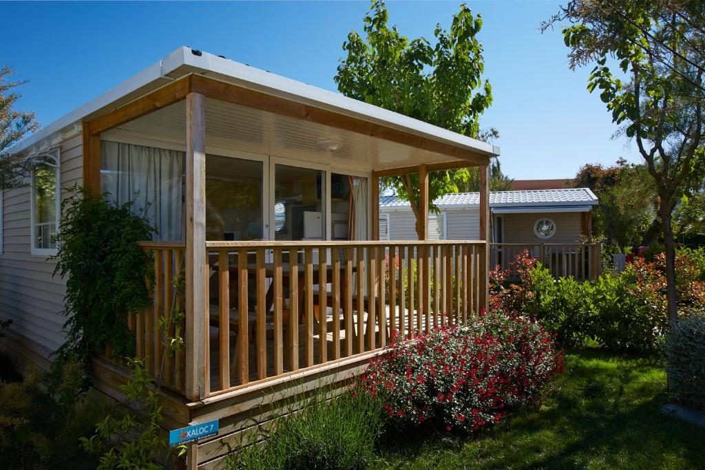 Apartaments Terraza - Salata Mar Roses Rom bilde